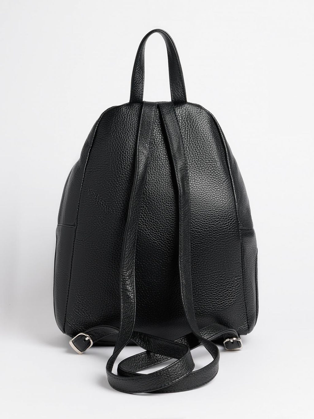 2106LN 376 Черный - Richet фото 5