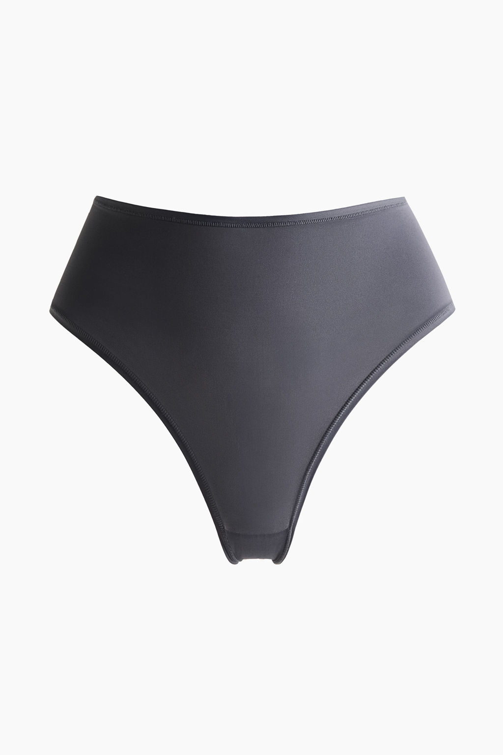 Pack de 3 bragas Brazilian en microfibra - H&m фото 7