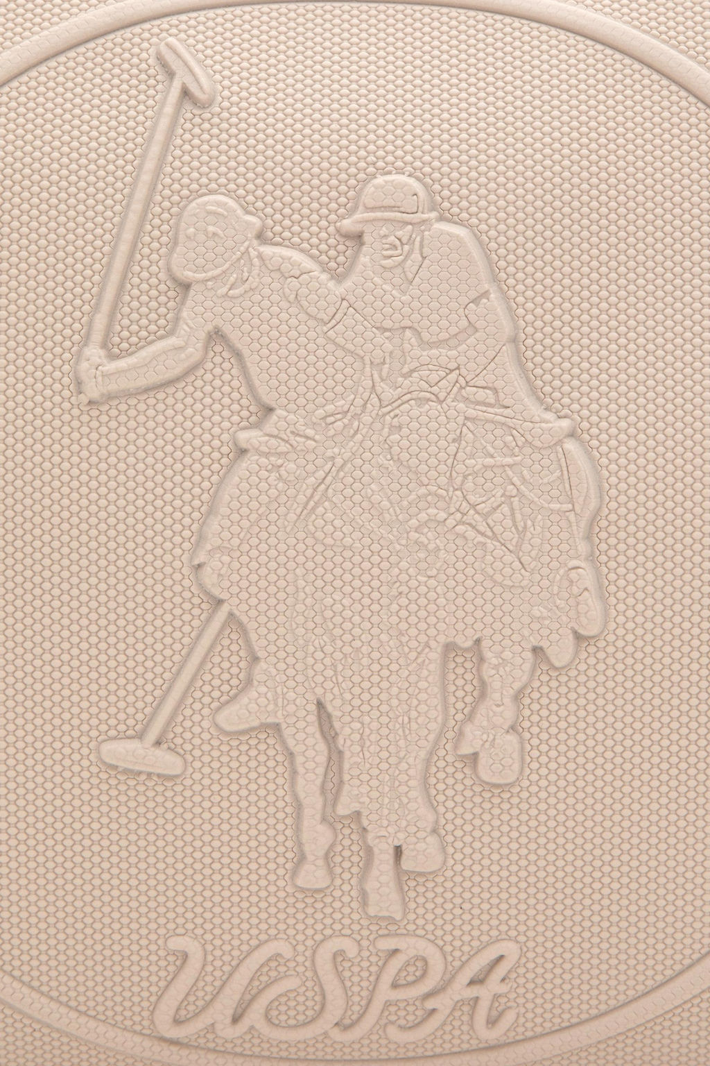 Kad_n Ta_ _anta Sepette S_rpriz _ndirim - U.s. polo assn фото 6