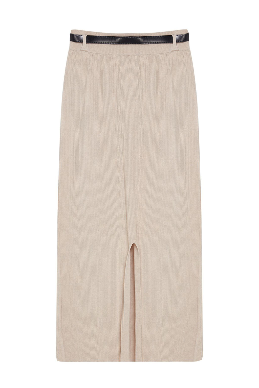 Tas Premium Iplik/Ozel Iplik Triko Etek TWOAW25ET00006 - Trendyolmilla фото 7