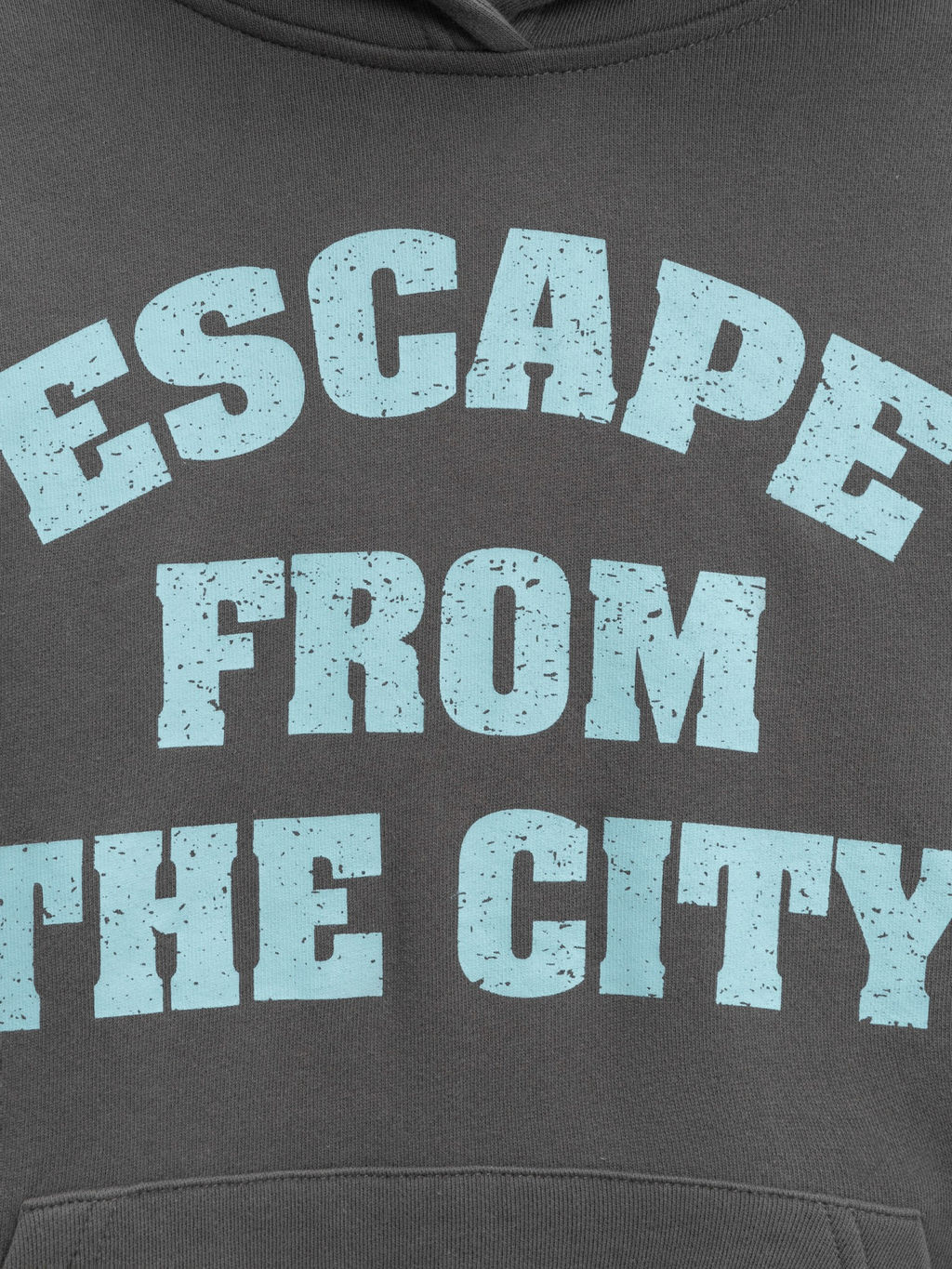 ACOOLA / Джемпер детский для мальчиков Femoralis темно-серый  фото 4