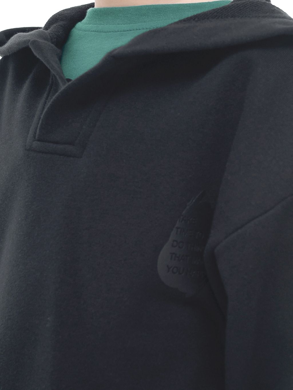 Pelican BFNK3322/1 толстовка для мальчиков  фото 3