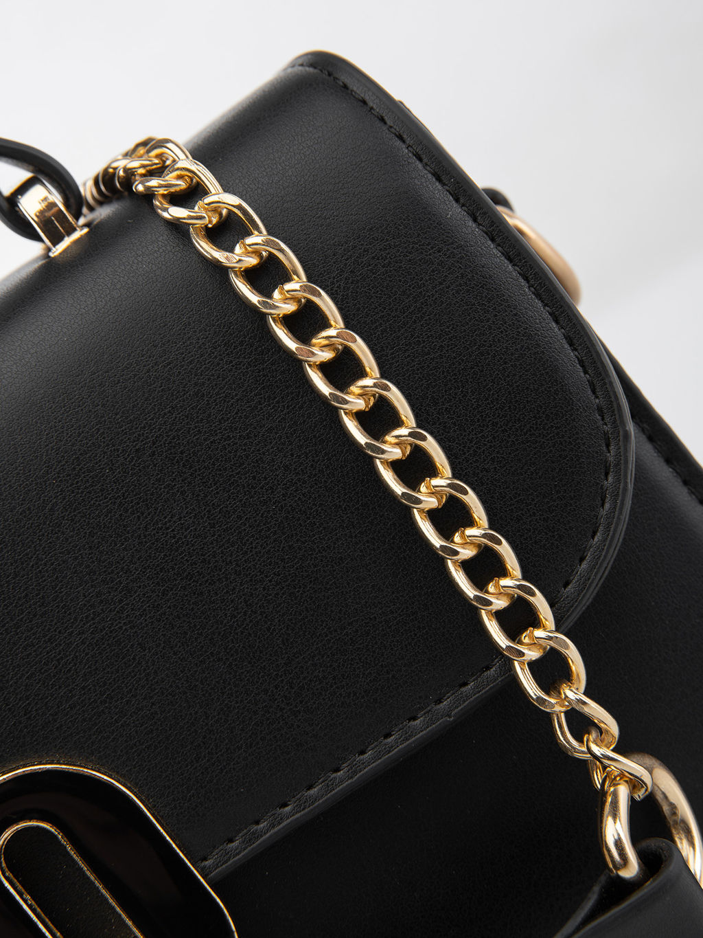 Сэтчел 7207 01 Сумка женская - S.lavia фото 8