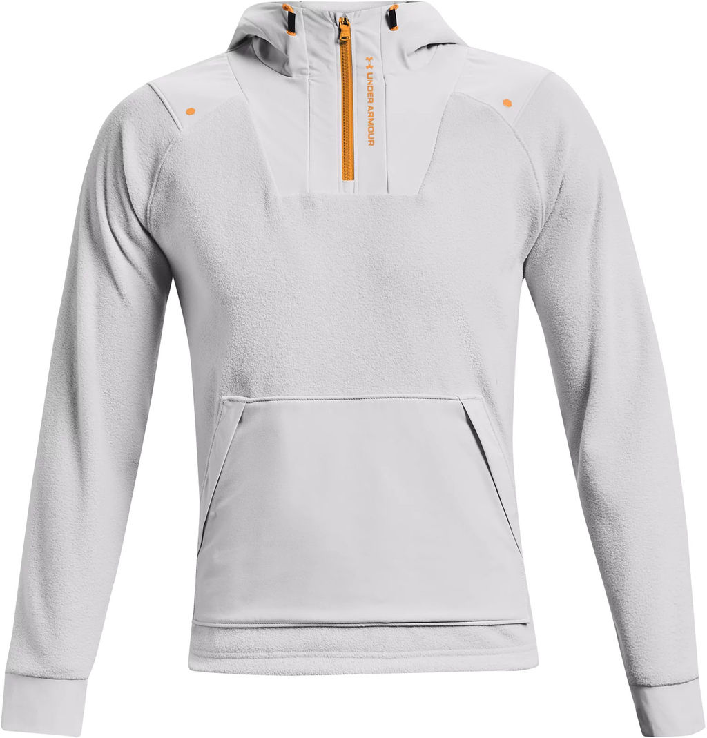 Джемпер мужской