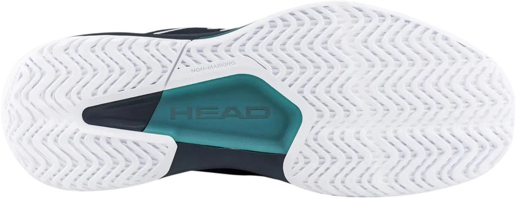 Кроссовки мужские