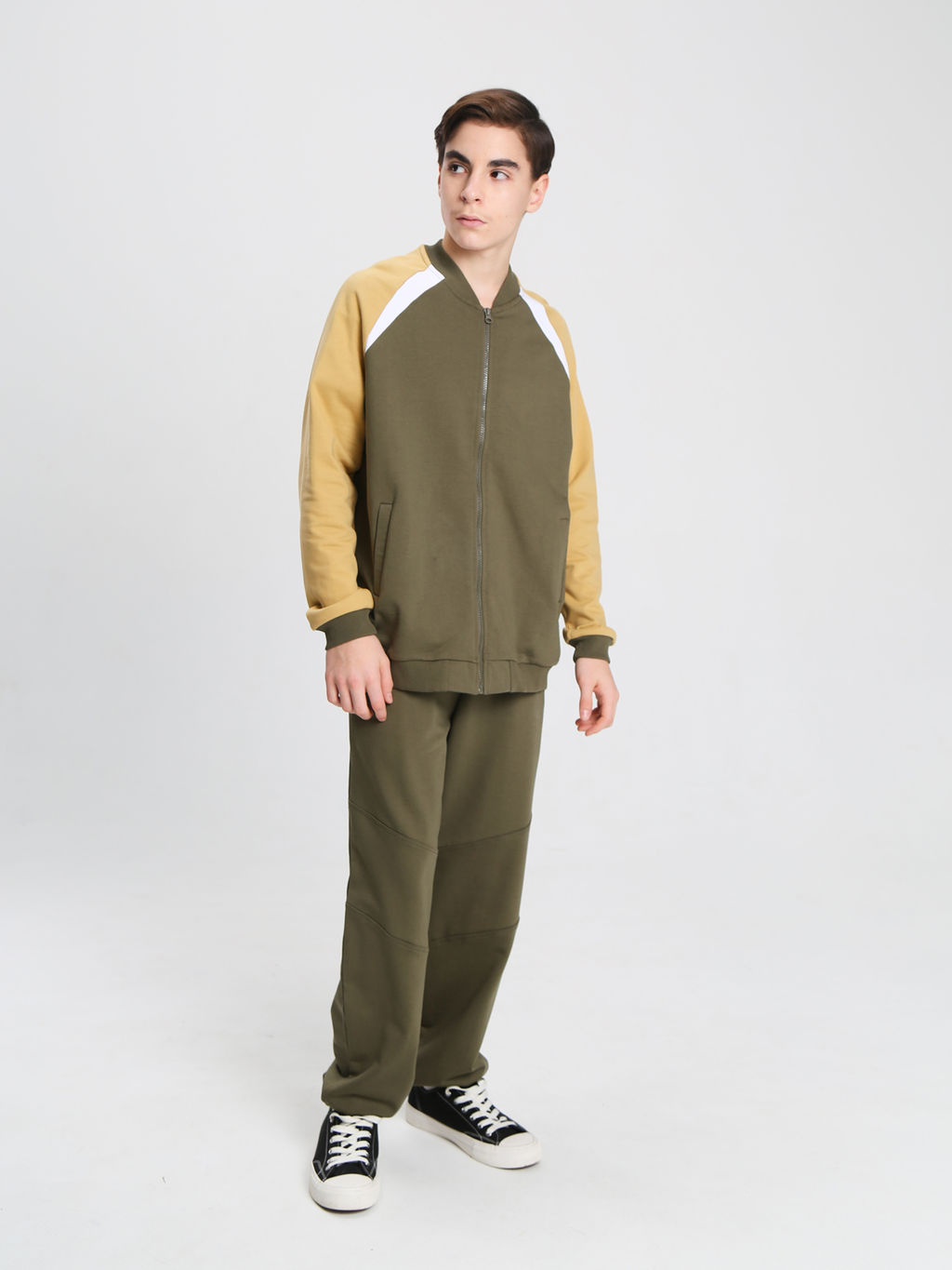 Брюки - Смена фото 5