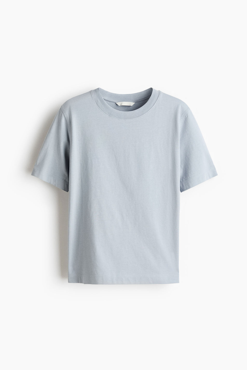 Camiseta de algod?n - H&m фото 3