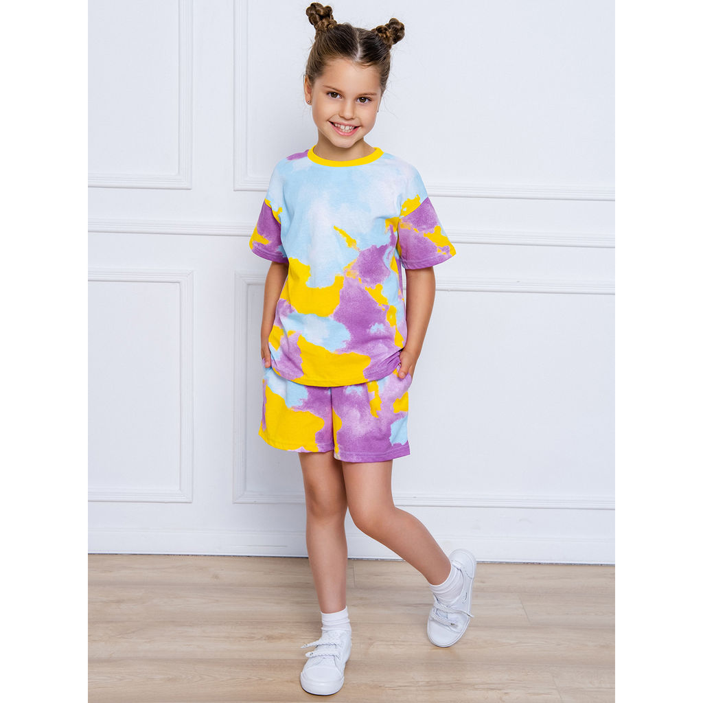 Комплект кулирка 7023100102 - Youlala фото 17