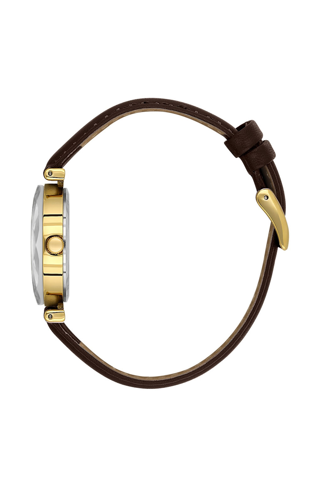 Наручные часы Daniel Klein женские 14188-2  фото 8