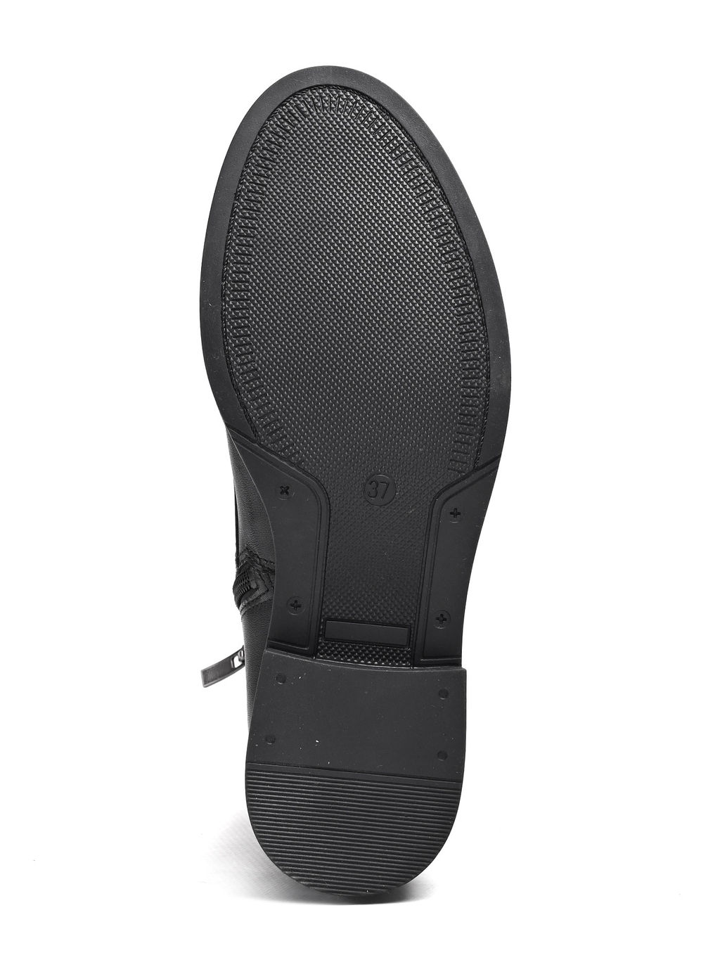 Ботинки - Ионесси фото 5