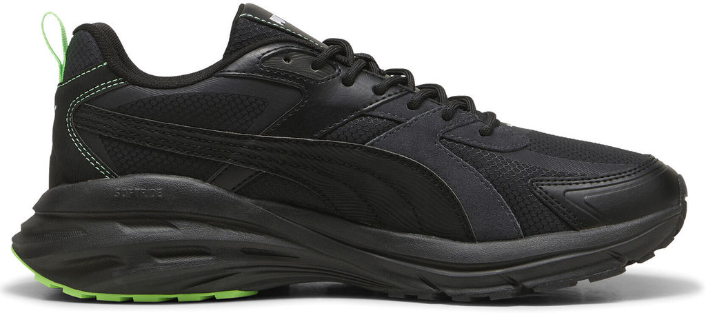 Кроссовки мужские