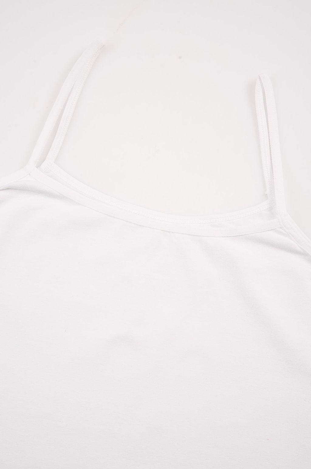 Женская майка Donella  фото 6