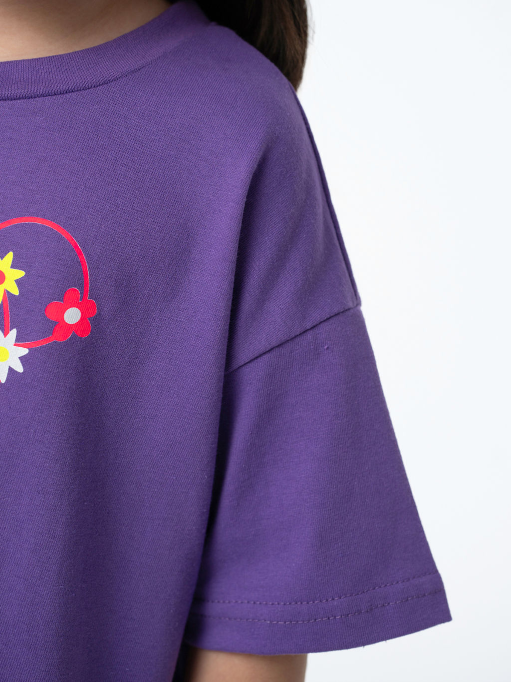 Комплект кулирка 7653100103