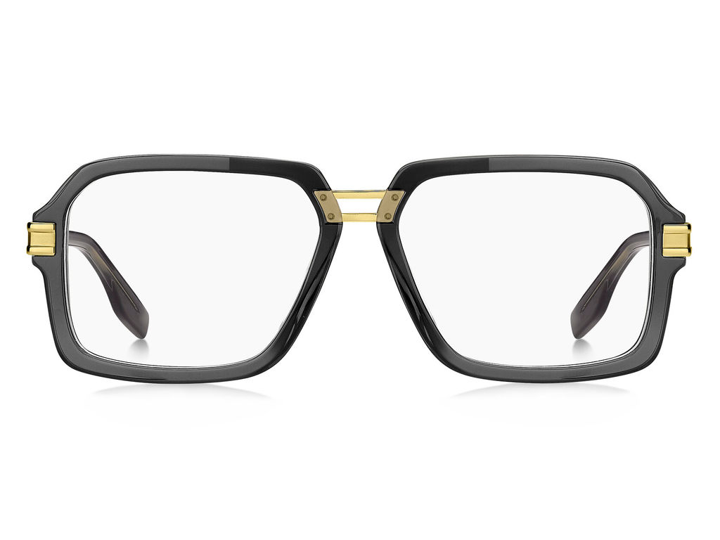 Оправы MARC JACOBS MARC 715  фото 2