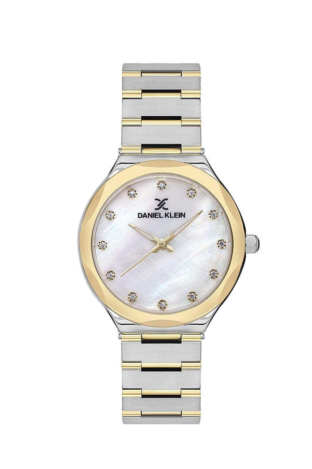 Часы наручные Daniel Klein 13596-3  фото 5