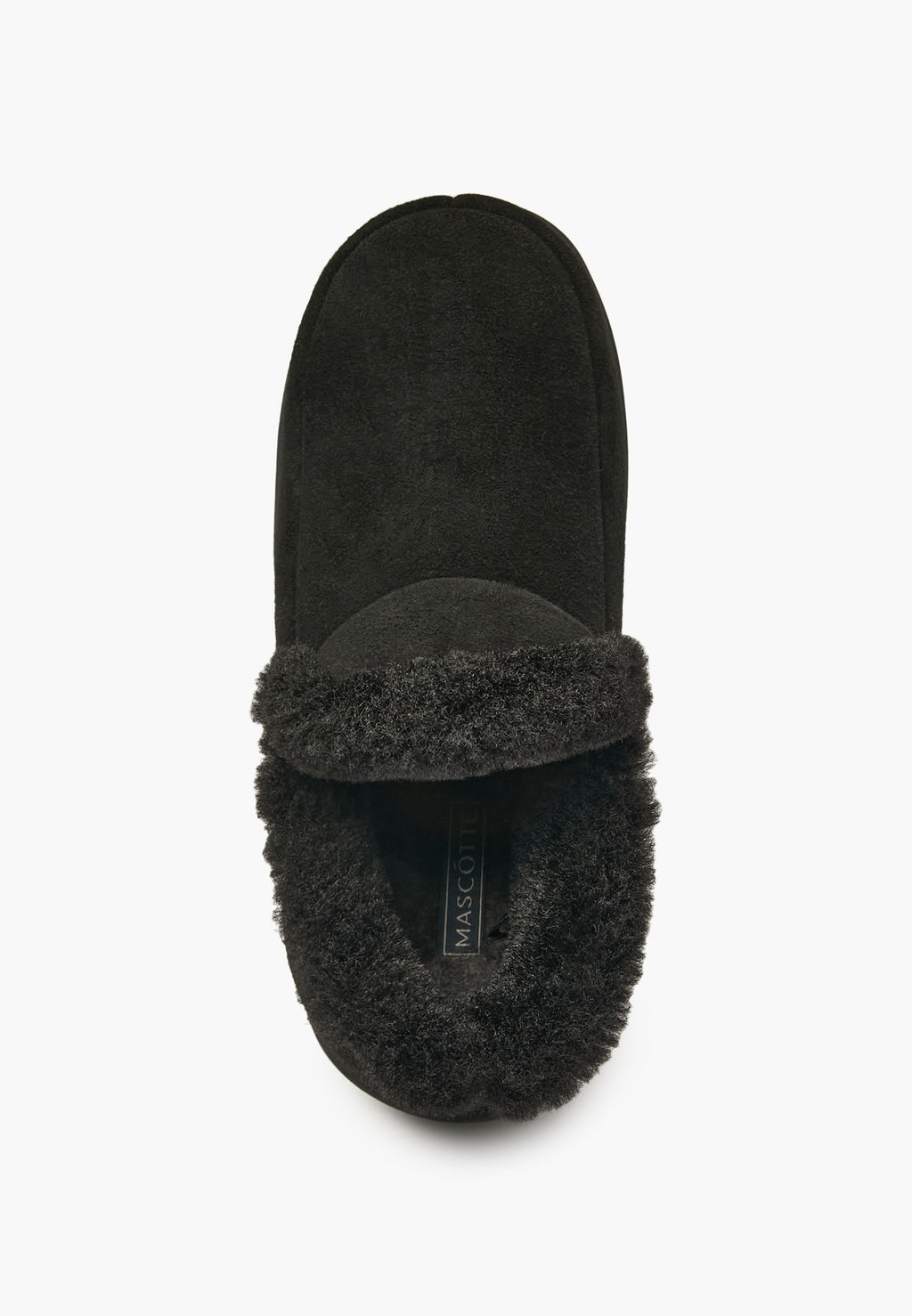 Угги - Mascotte фото 4