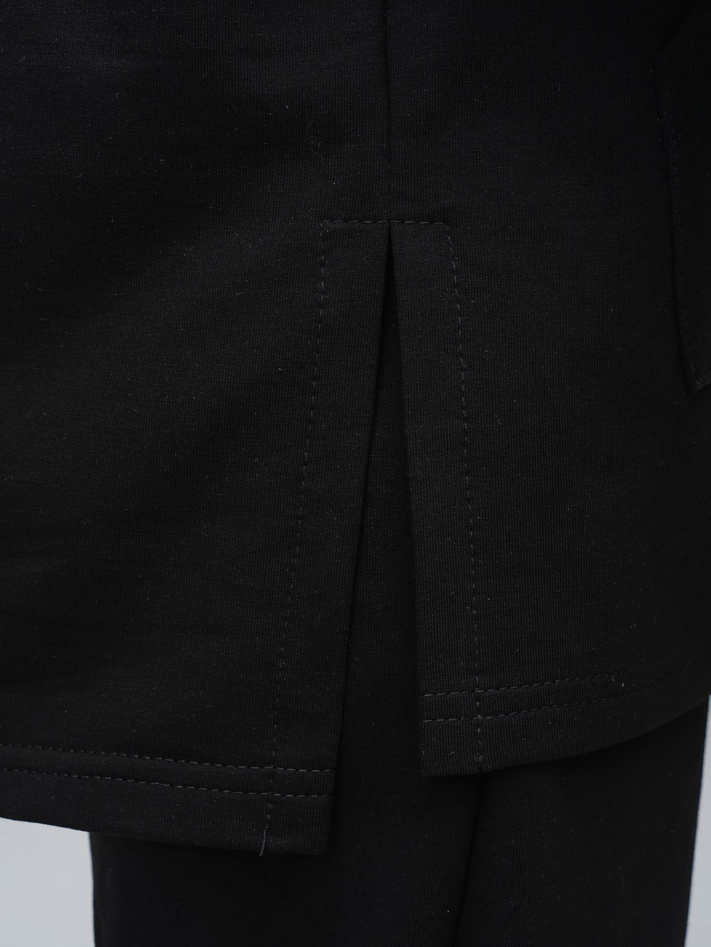 Костюм - Looklie фото 10