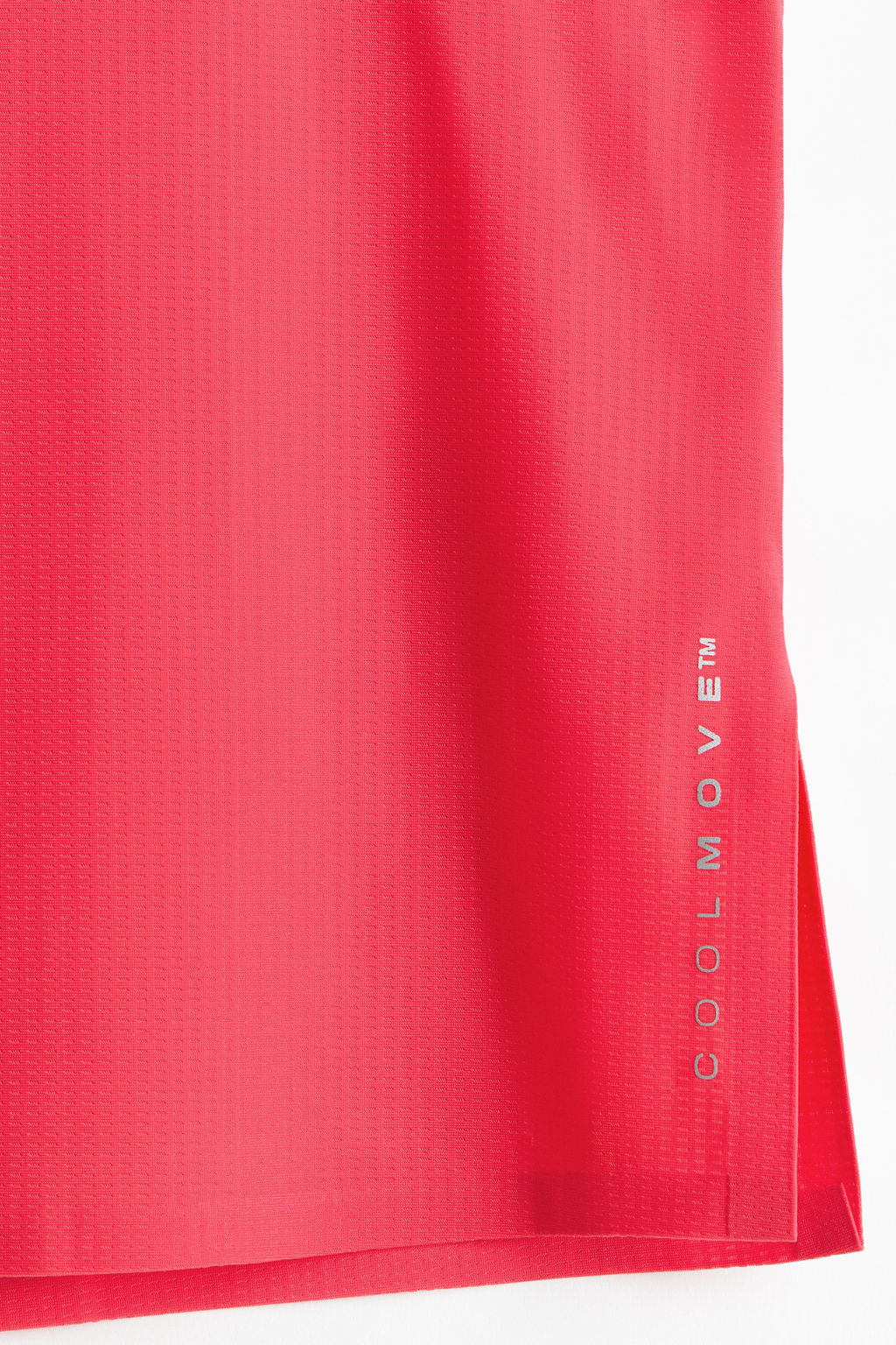 Sports vest top with CoolMove - H&m фото 9
