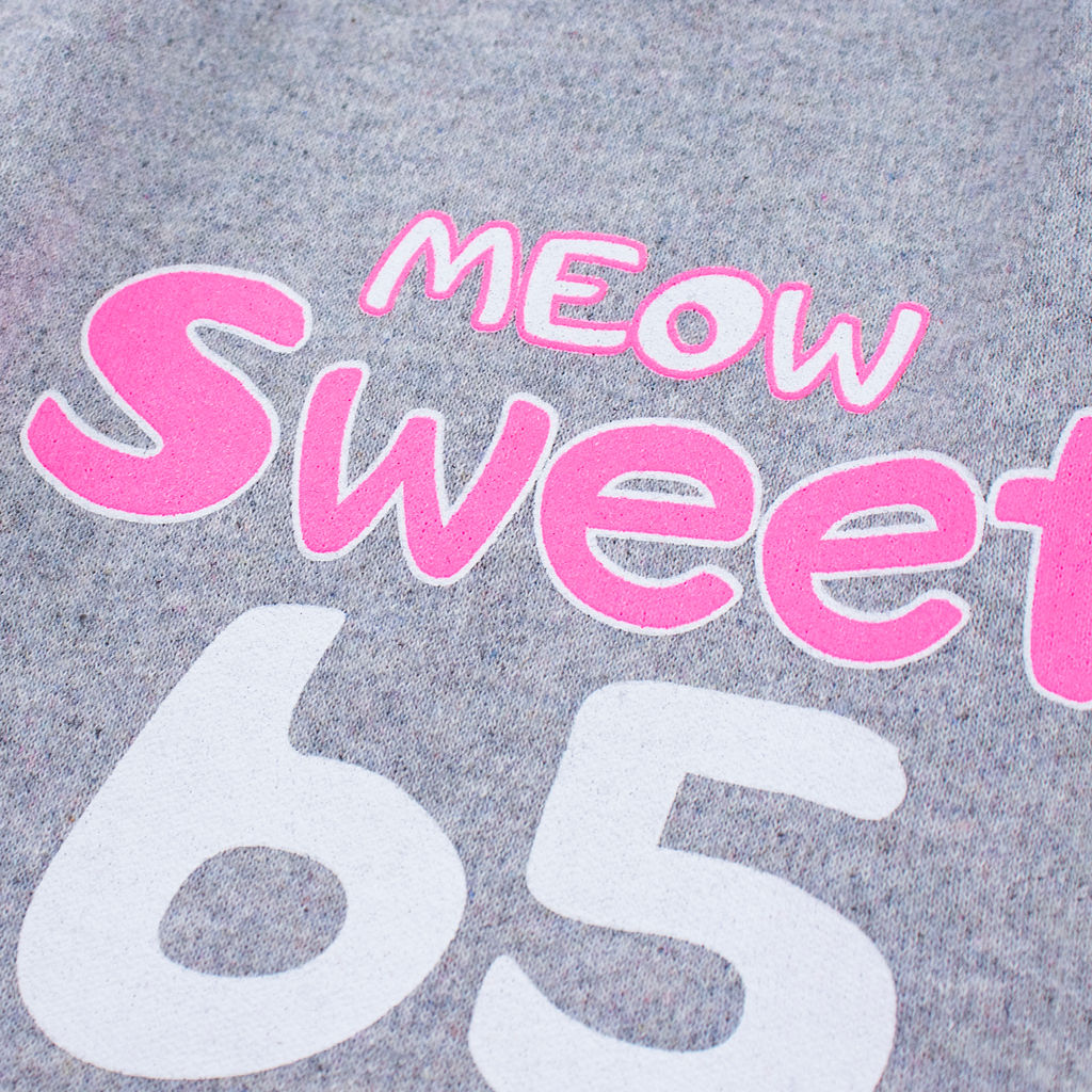 Штанишки интерлок 0381200403