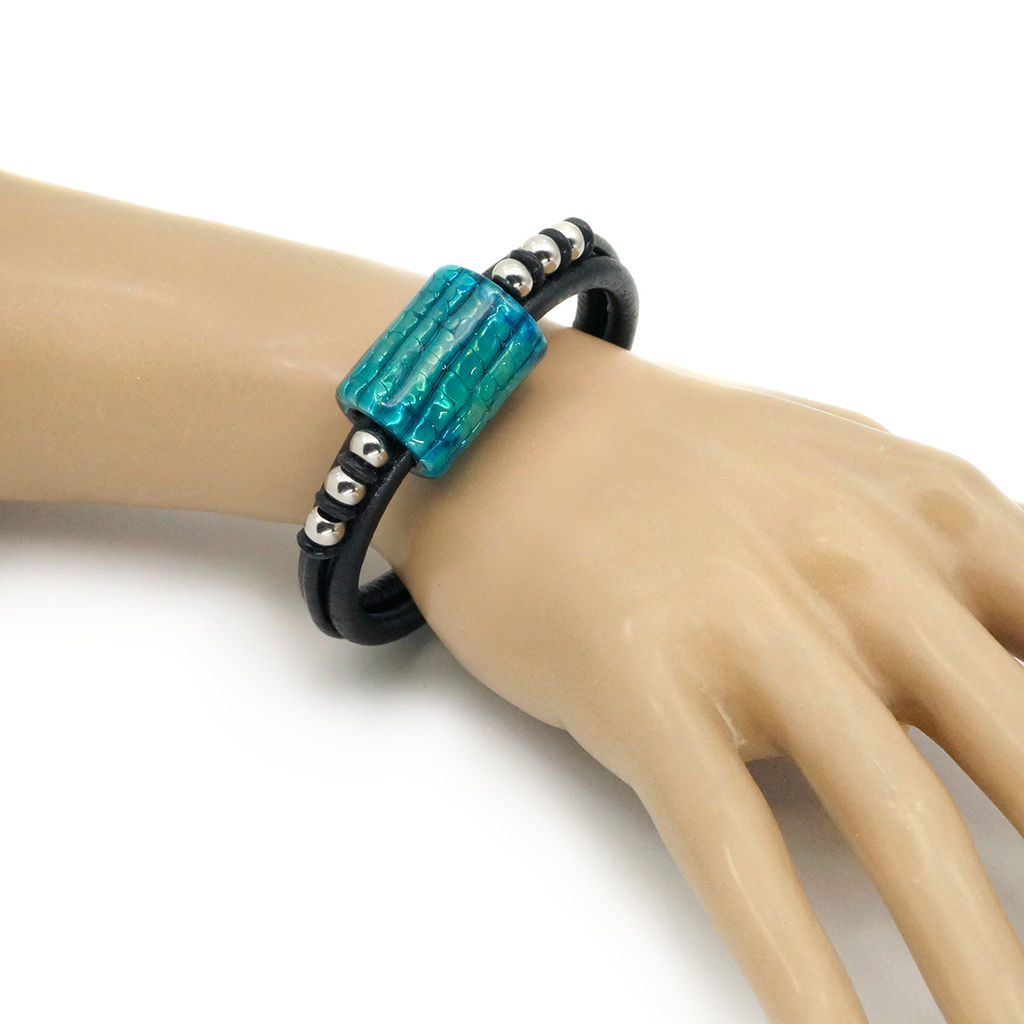 BREEZE Браслет R3118 - Vloes фото 4