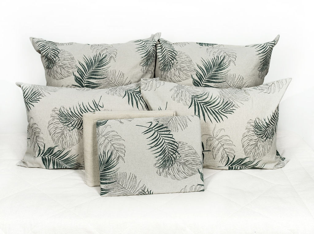 Комплект постельного белья 24С175-ШР/у/упкор 225*220 "Аризона" цв. 1 рис. 6565