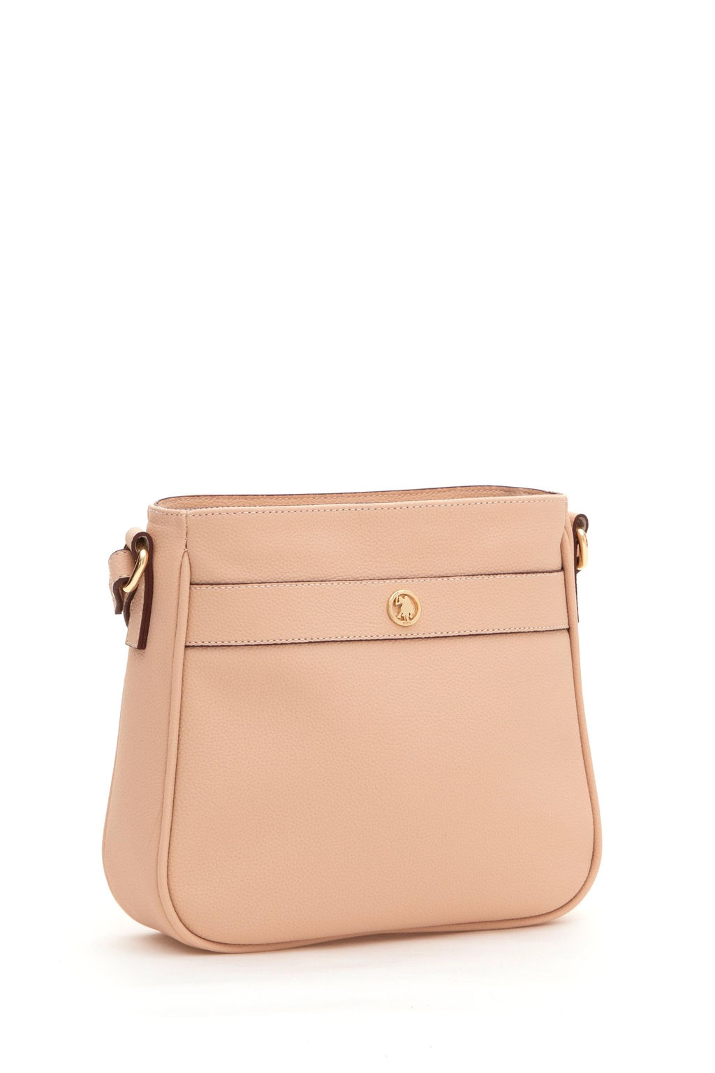 Kad_n Pudra _apraz _anta Sepette S_rpriz _ndirim - U.s. polo assn фото 2