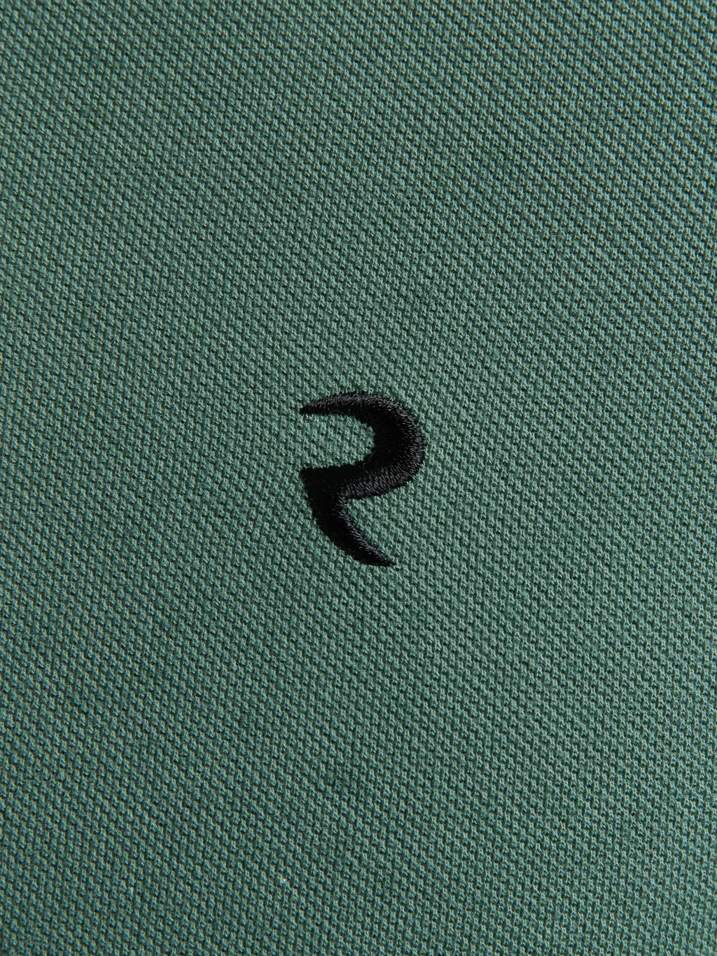 Поло мужское 65M-RR-1356 RED-N-ROCKS - Addic фото 6