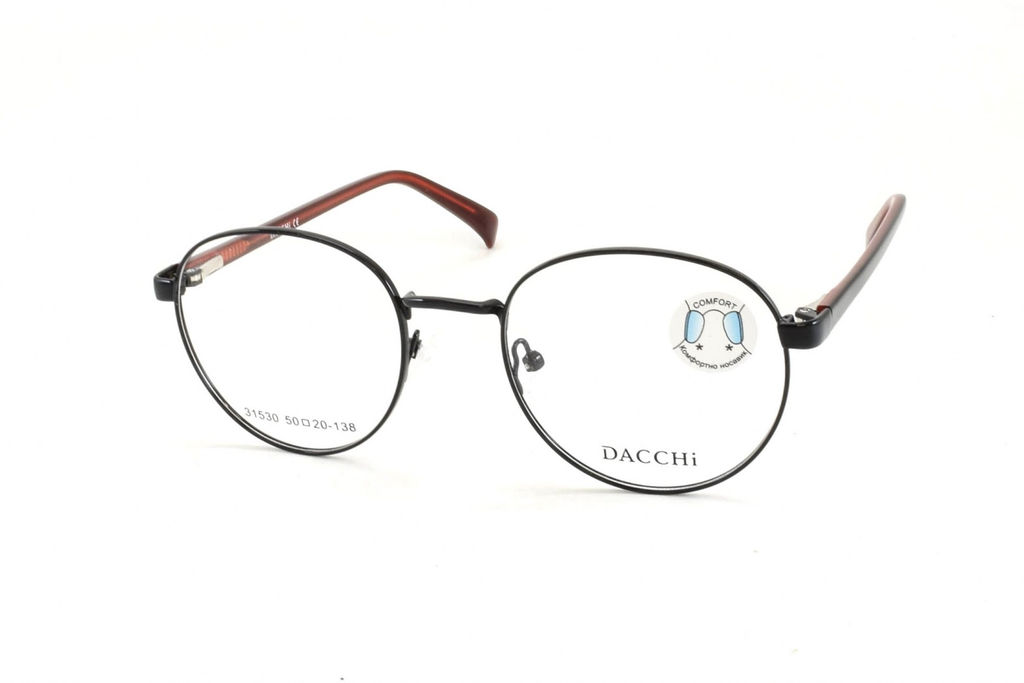 DACCHI 31530 C1 50-20-138