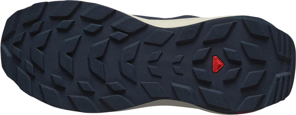 Ботинки мужские