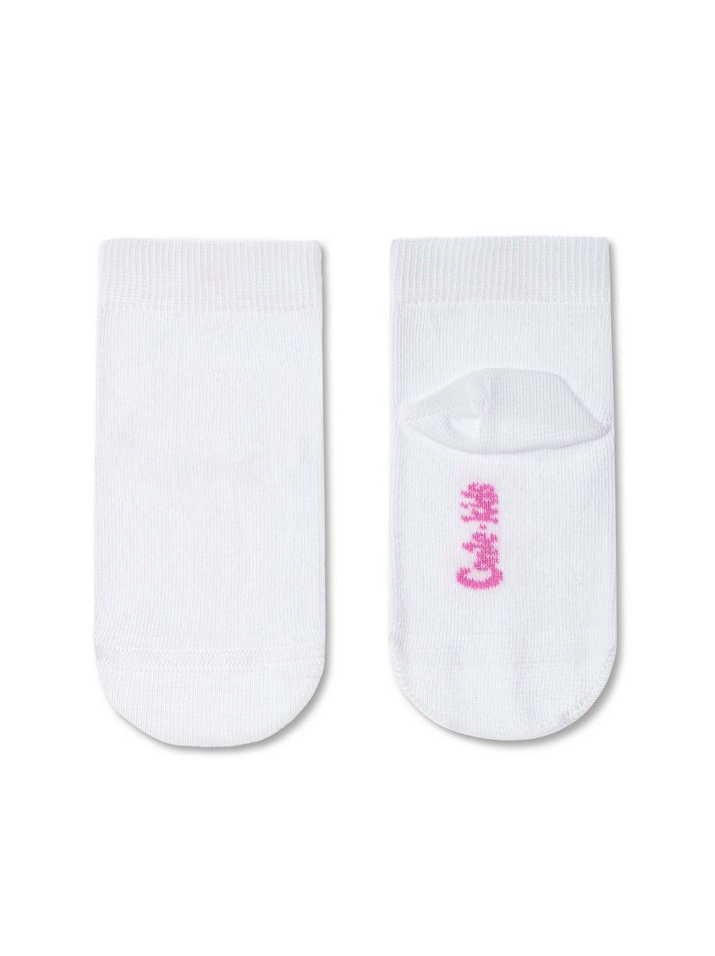 Носки дет.TIP-TOP 5С-11СП (3 пары) р.12-14 (36/3) - 730 ассорти - Conte elegant фото 5