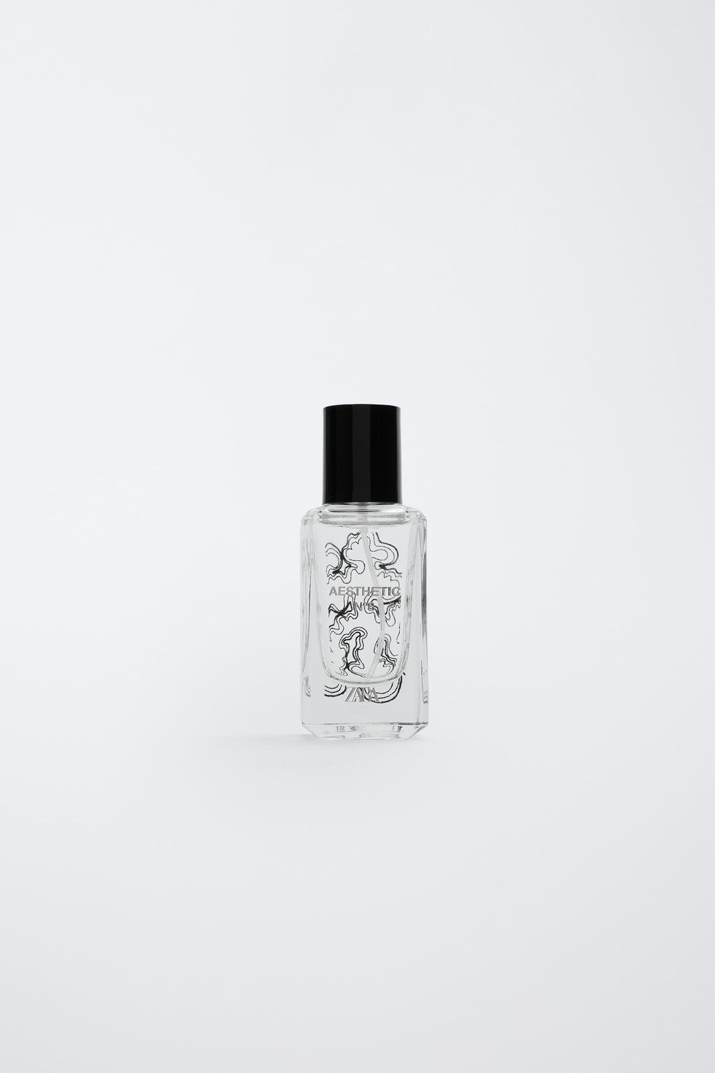 AESTHETIC N_8 EDT 30 ML (1.0 FL OZ)