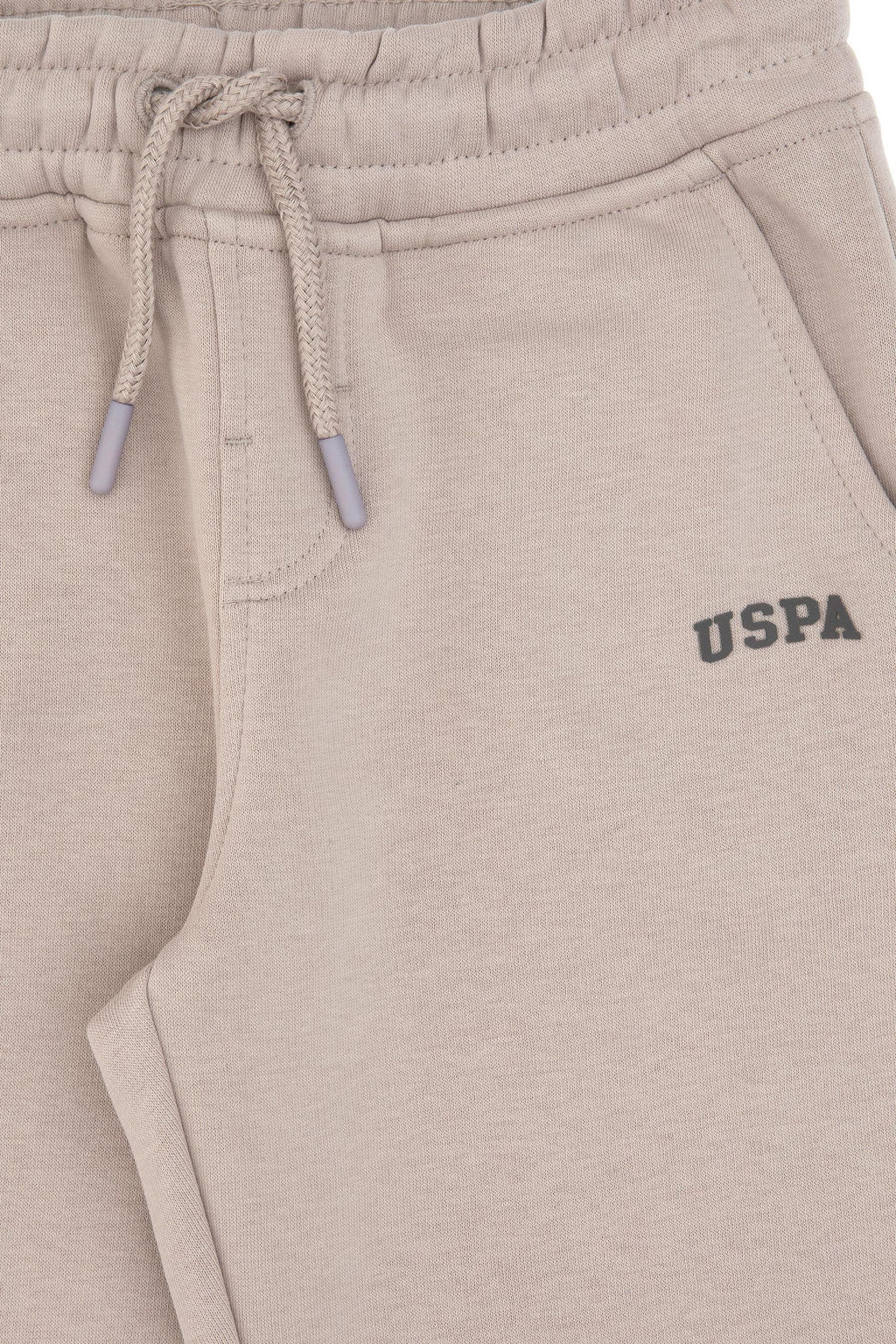 Erkek _ocuk Ta_ E_ofman Alt_ - U.s. polo assn фото 5