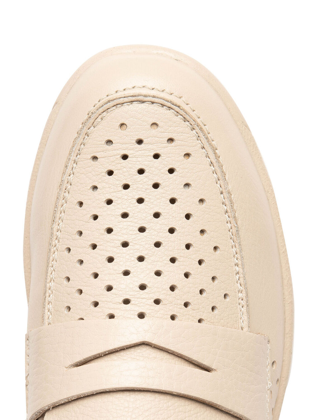 2338361 - Belwest фото 8