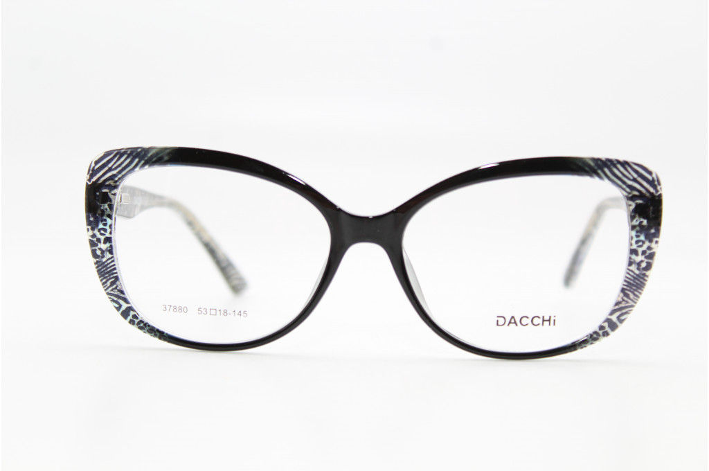 Оправа DACCHi 37880 53-18-145 С1
