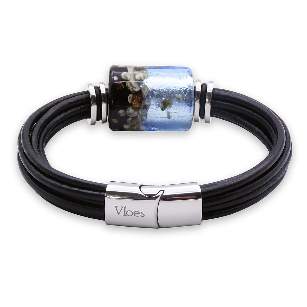 GRACEFUL BLOOM Браслет R3664