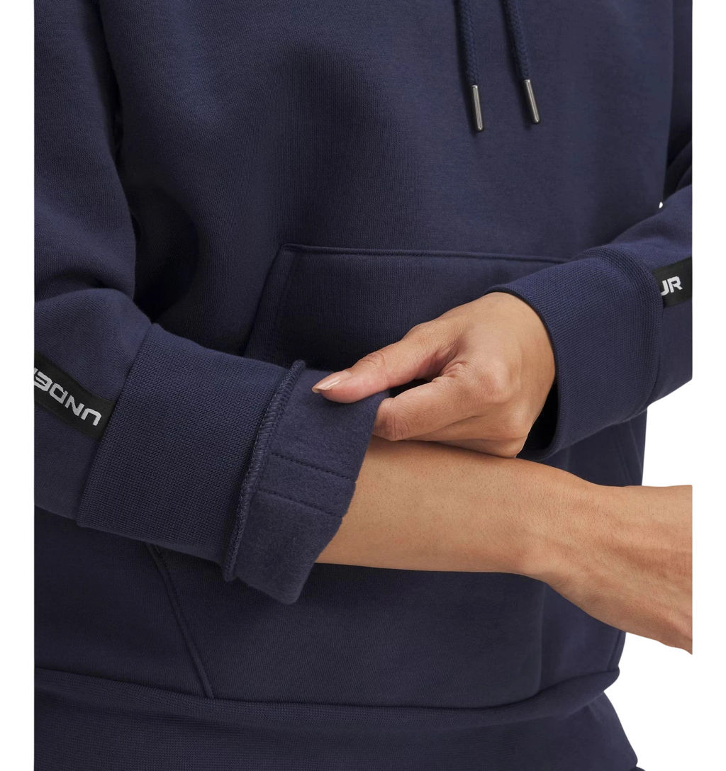 Джемпер женский