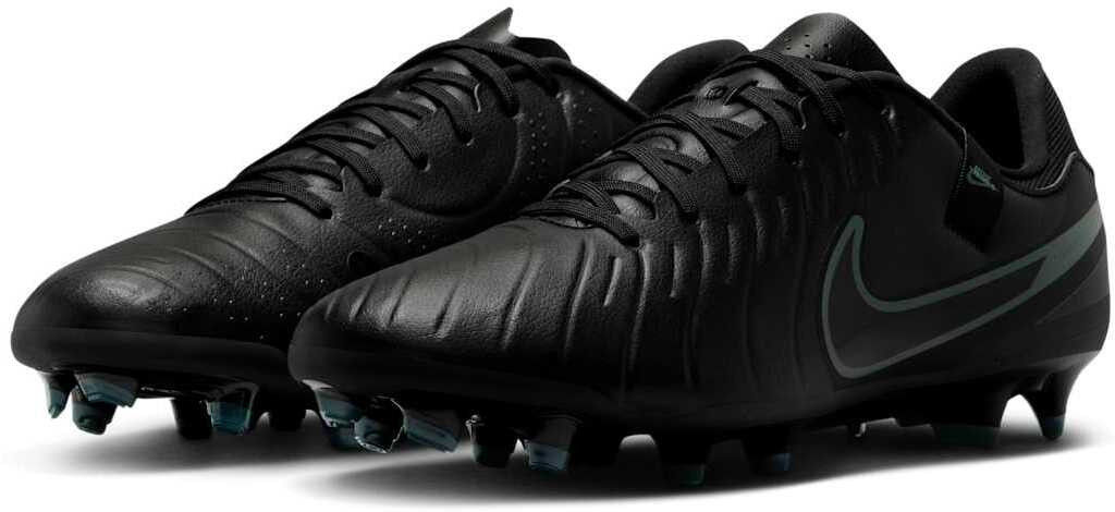 Бутсы взрослые