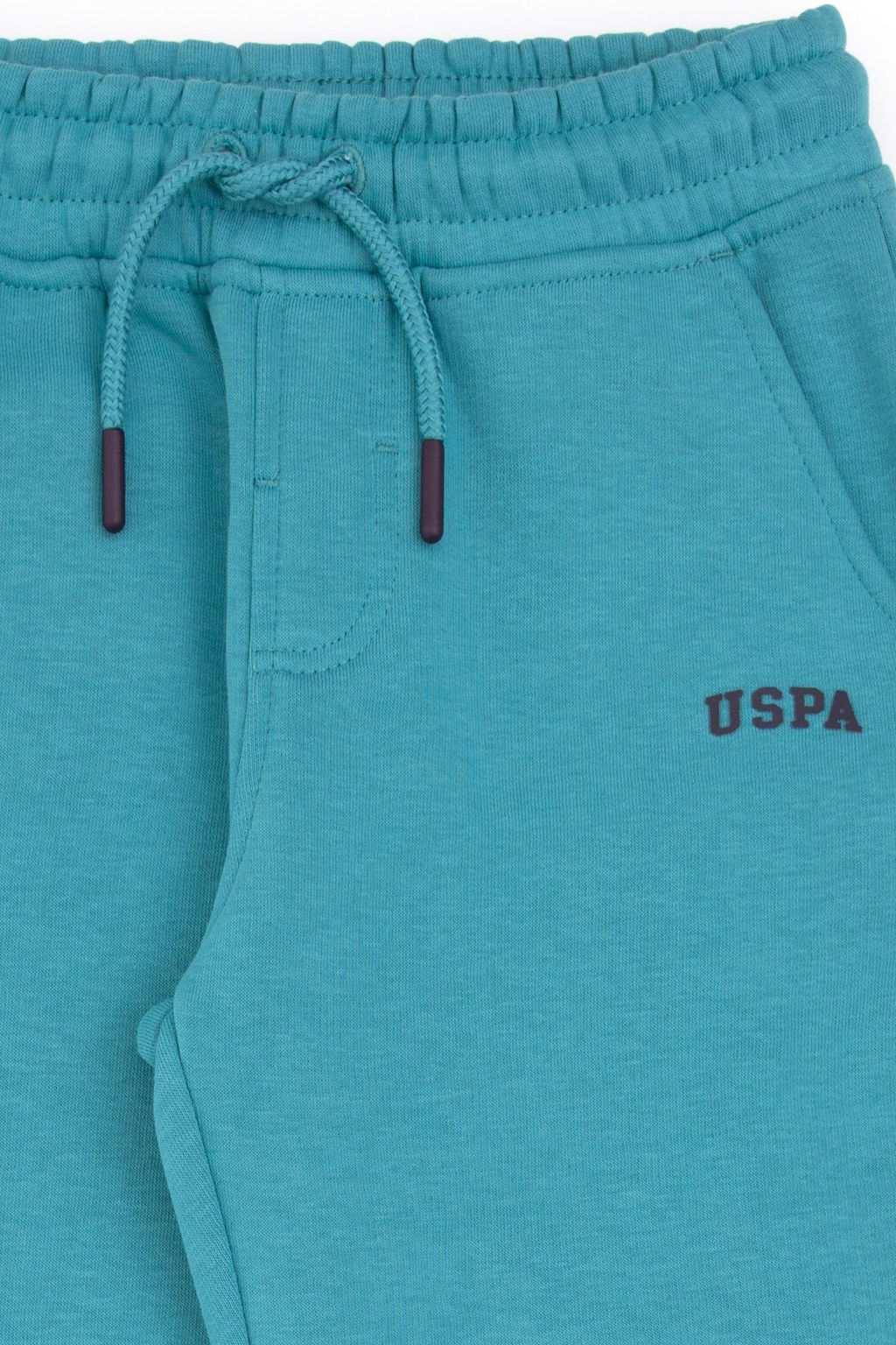 Erkek _ocuk Mint E_ofman Alt_ - U.s. polo assn фото 4