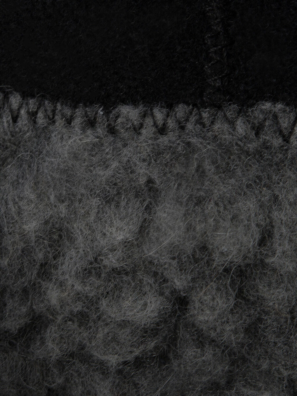 сапоги
BELWEST фото 8