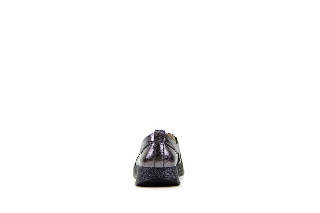 Слипоны EDART 152.157 bl.nikel