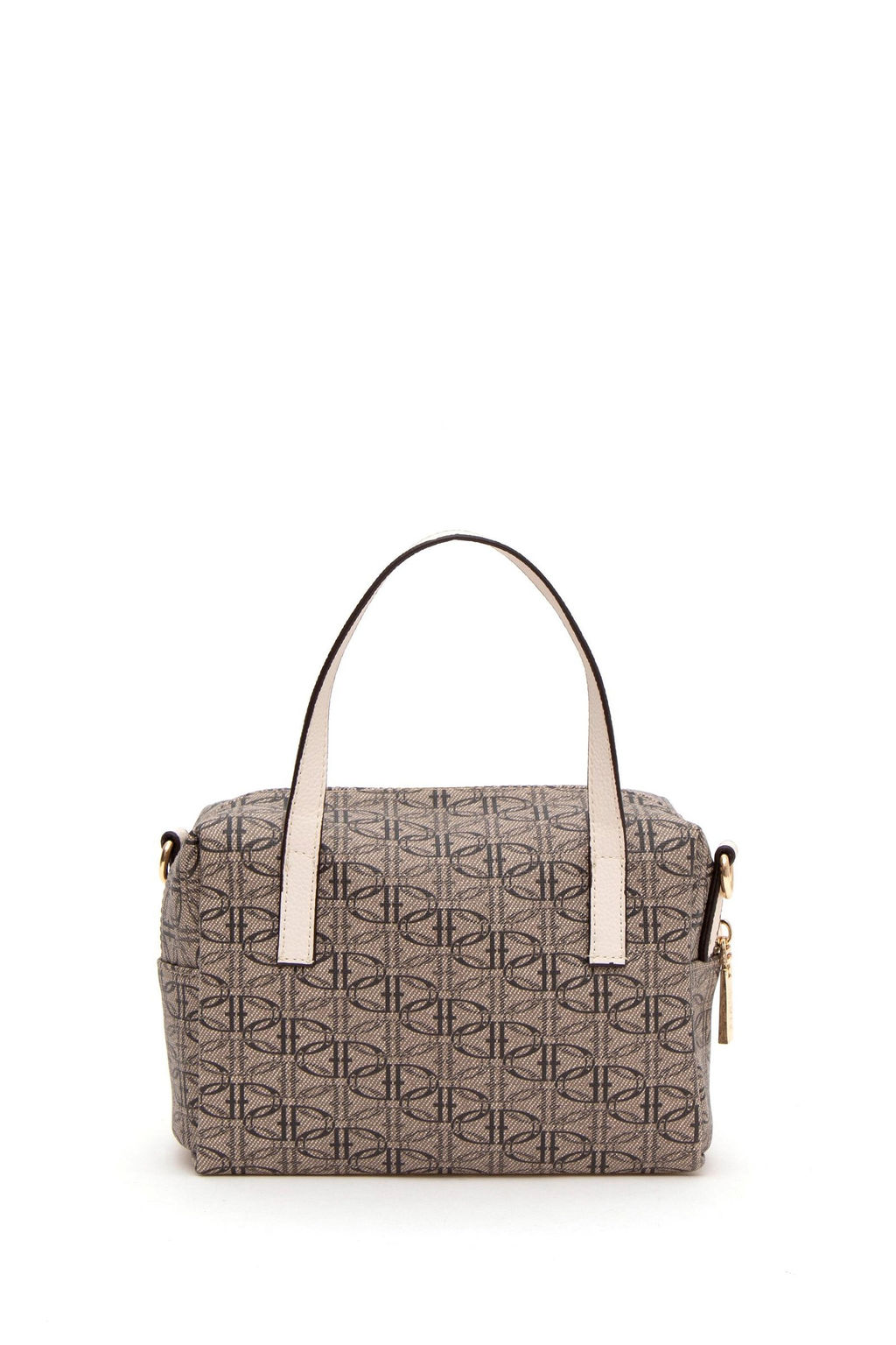 Женская норковая сумка - U.s. polo assn фото 5