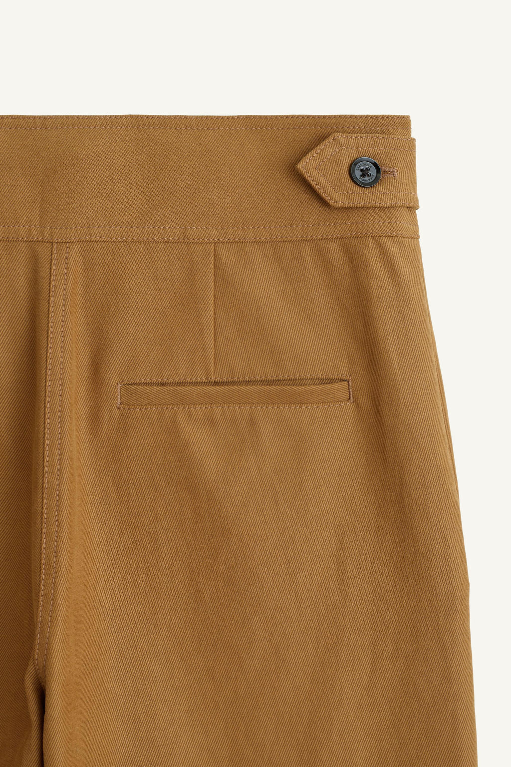 KRN PNT - Zara фото 8