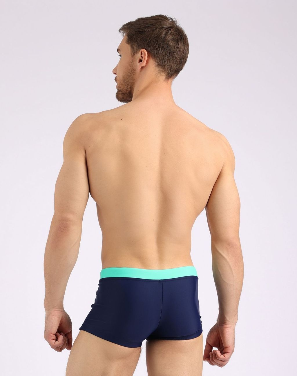 Плавки Sw.07M - Argo classic фото 5