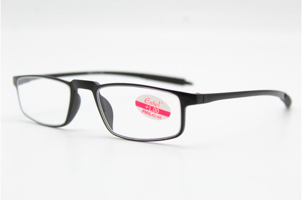 Готовые Очки ESTEL 049 49-21-140 (с футляром)