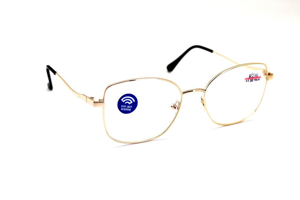 Компьютерные очки - Ralph Coral 6037 с1 +2,5