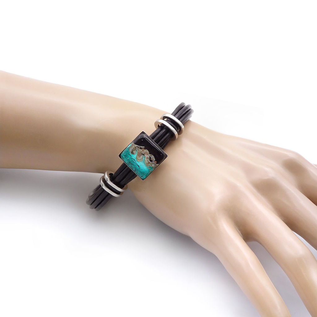 EXTRAVAGANZA Браслет R3679