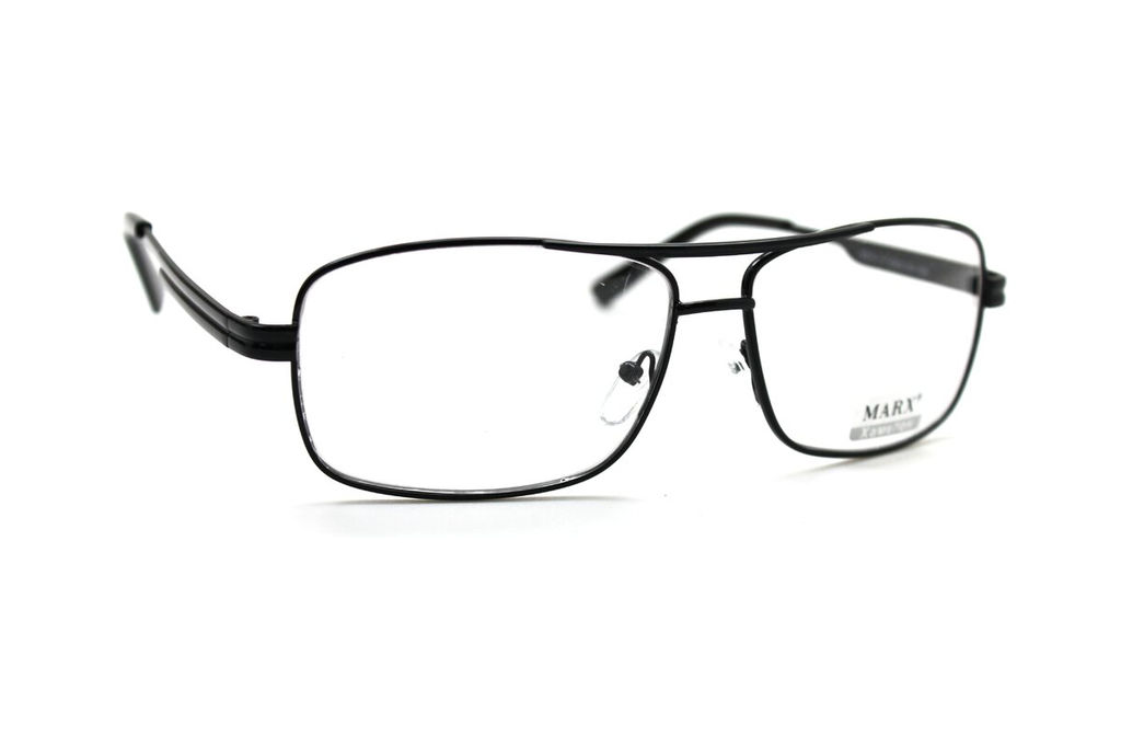 Солнцезащитные очки хамелеон Marx 6810 c1