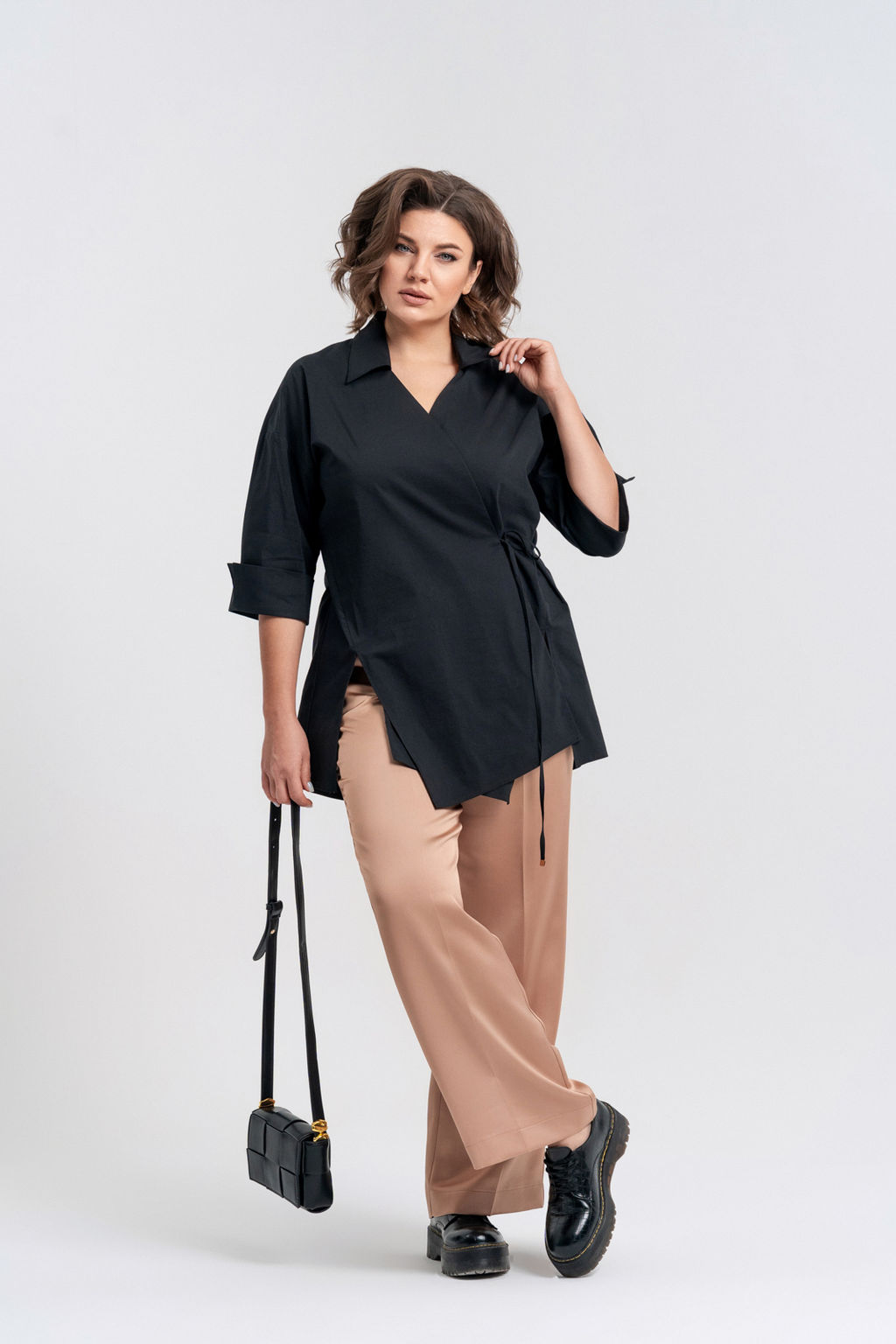 Комплект женский - Deesses фото 3