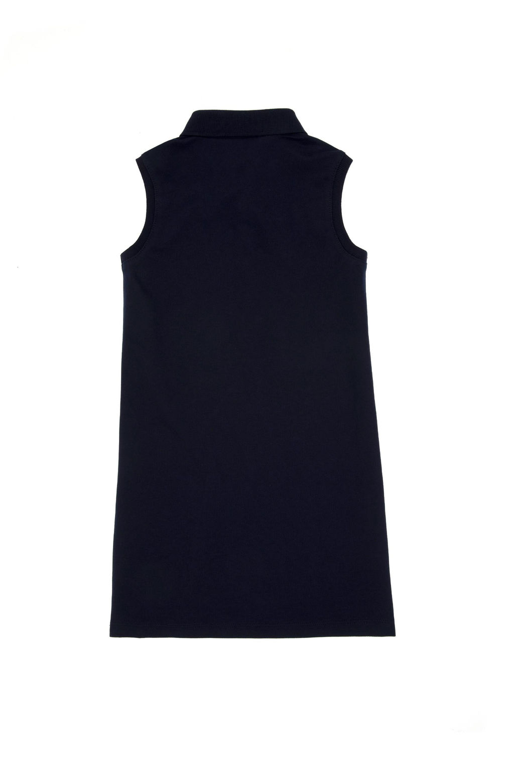 K_z _ocuk Lacivert _rme Elbise Sepette S_rpriz _ndirim - U.s. polo assn фото 7