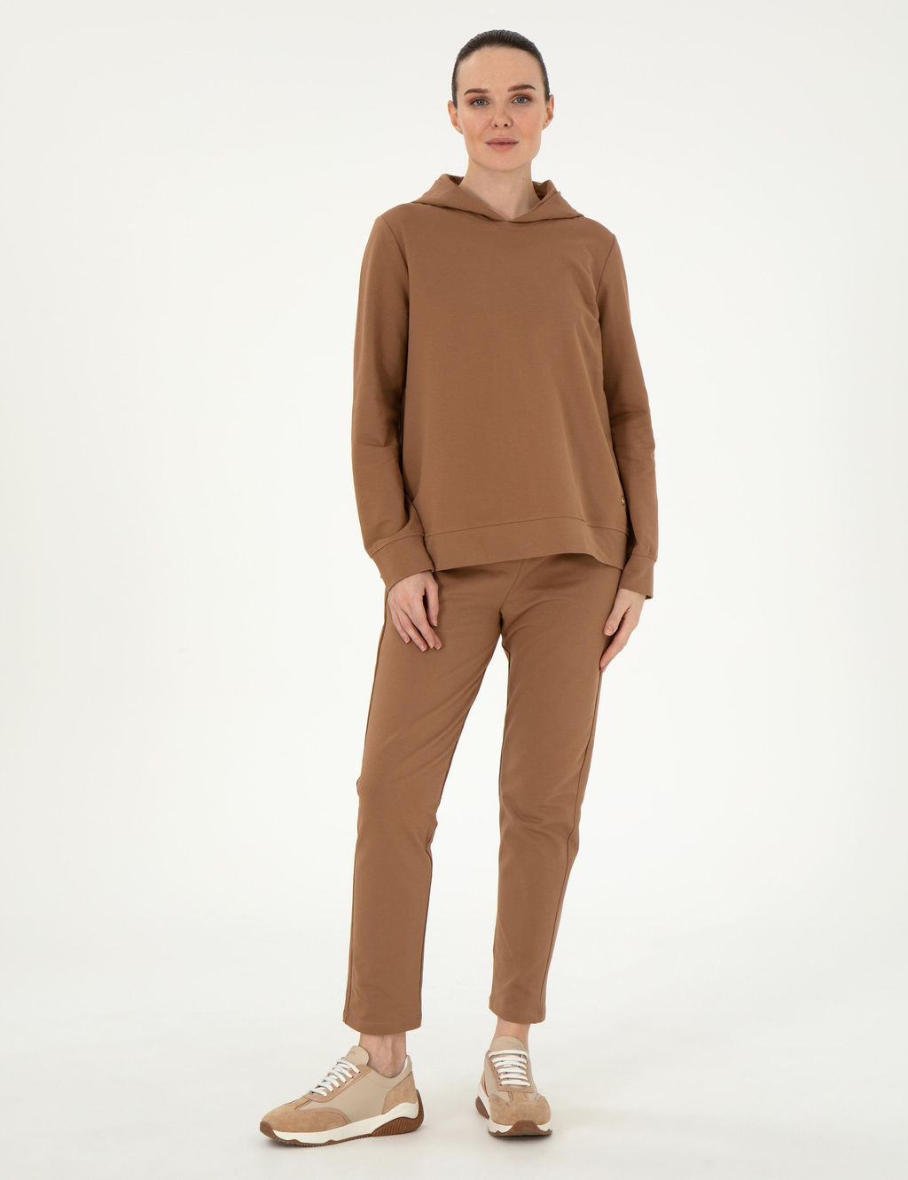 Coconut Regular Fit E_ofman Alt_